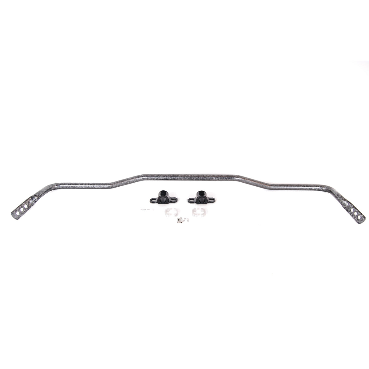 Hellwig 56815 Rear Sway Bar Kit – ShockWarehouse