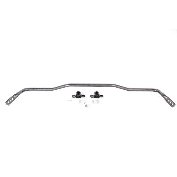 Hellwig 56815 Rear Sway Bar Kit