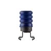 SuperSprings TSS-107-40 Trailer SumoSprings Trailer Axle, GAWR: 3000-5000 (Spring-Over Axle Configuration)