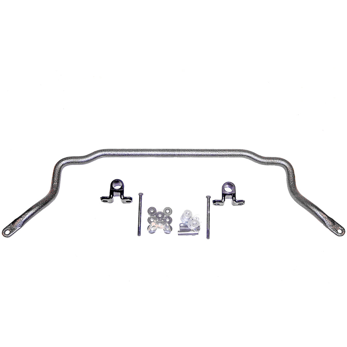 Hellwig 5704 Front Sway Bar Kit
