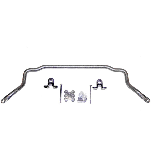 Hellwig 5704 Front Sway Bar Kit