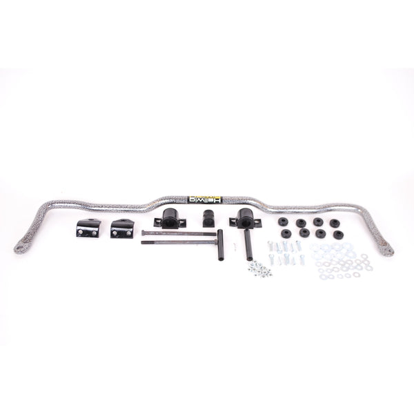 Hellwig 5712 Front Sway Bar Kit