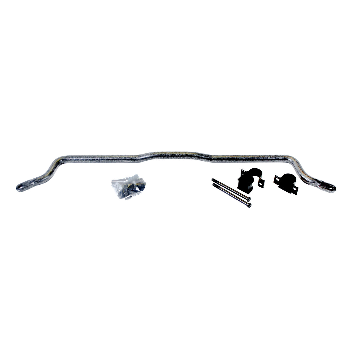 Hellwig 5713 Front Sway Bar Kit