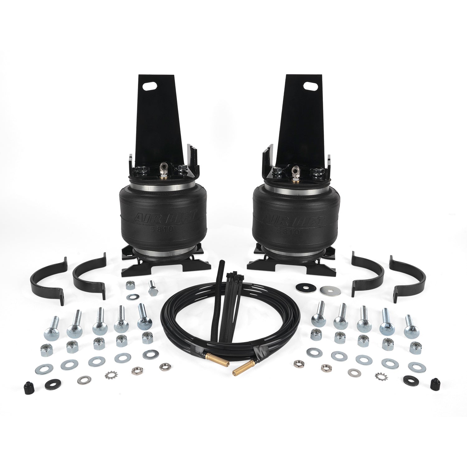 Air Lift 57132 Rear LoadLifter 5000 Air Spring Kit