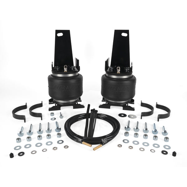 Air Lift 57132 Rear LoadLifter 5000 Air Spring Kit