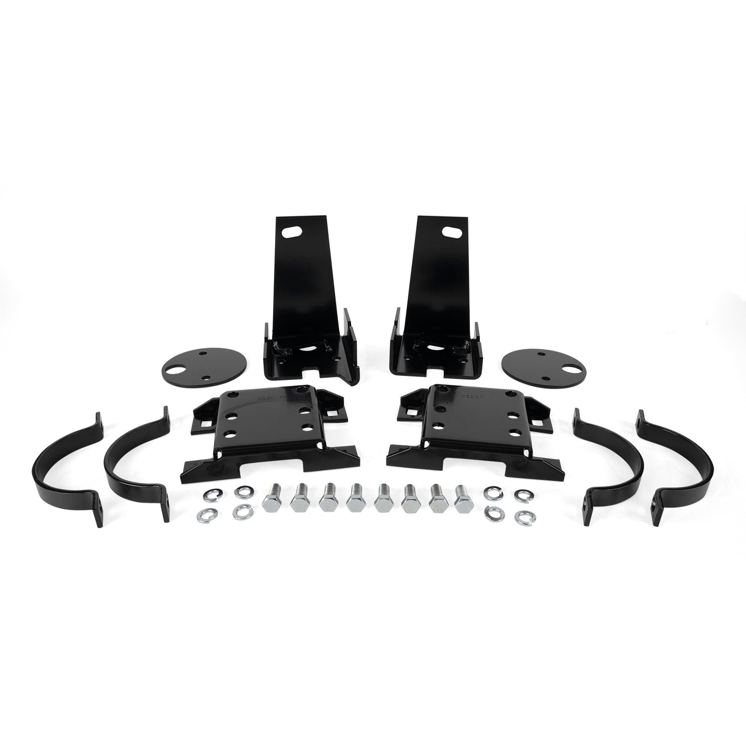 Air Lift 57132 Rear LoadLifter 5000 Air Spring Kit