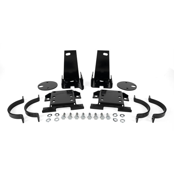 Air Lift 57132 Rear LoadLifter 5000 Air Spring Kit