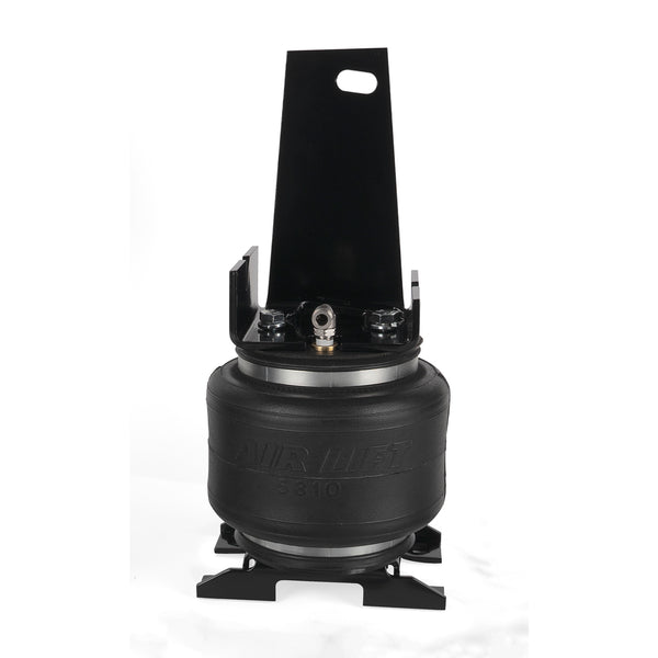 Air Lift 57132 Rear LoadLifter 5000 Air Spring Kit