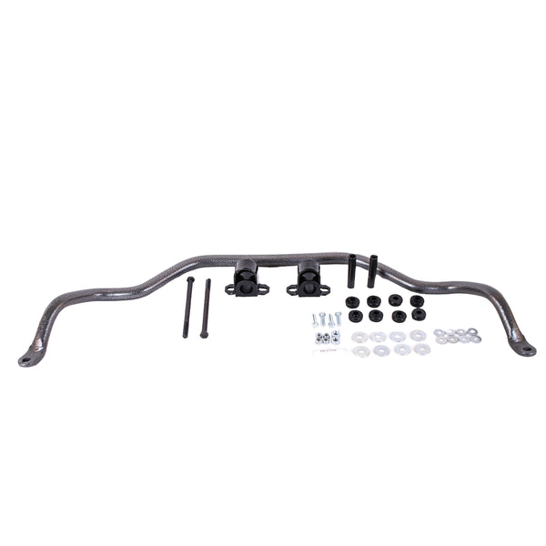 Hellwig 7723 Front Sway Bar Kit