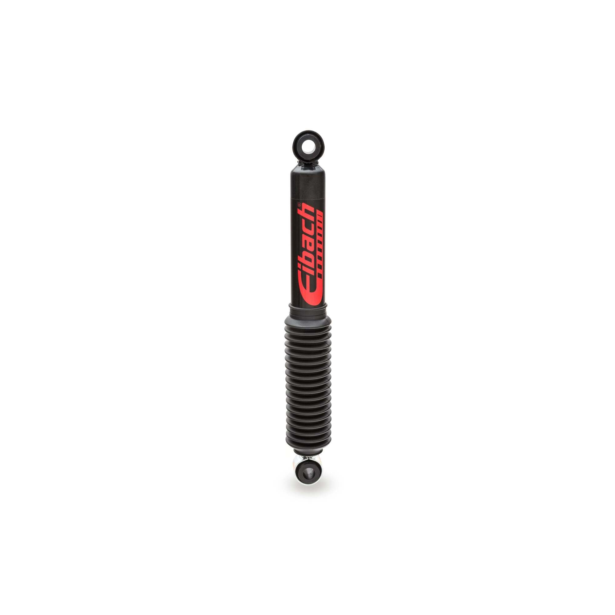 E60-82-006-01-01 Eibach Pro-Truck Shock Toyota Trucks Rear