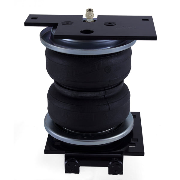 Air Lift 57200 LoadLifter 5000 for Half Ton Vehicles