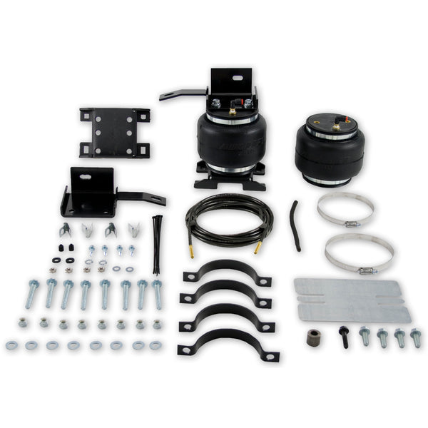 Air Lift 57205 LoadLifter 5000 Air Spring Kit