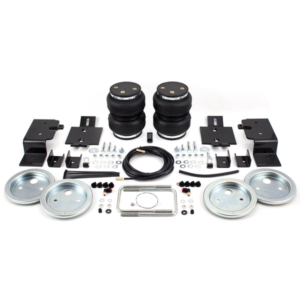 Air Lift 57211 Rear LoadLifter 5000 for Half Ton Vehicles