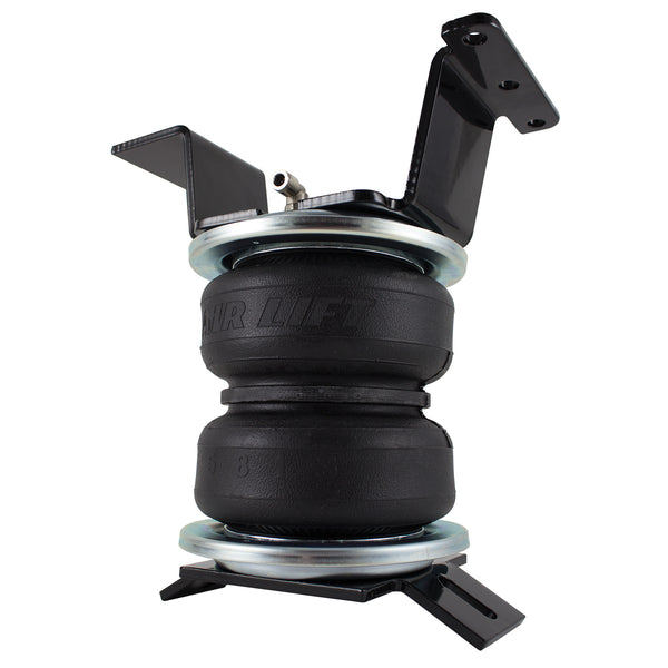 Air Lift 57211 Rear LoadLifter 5000 for Half Ton Vehicles