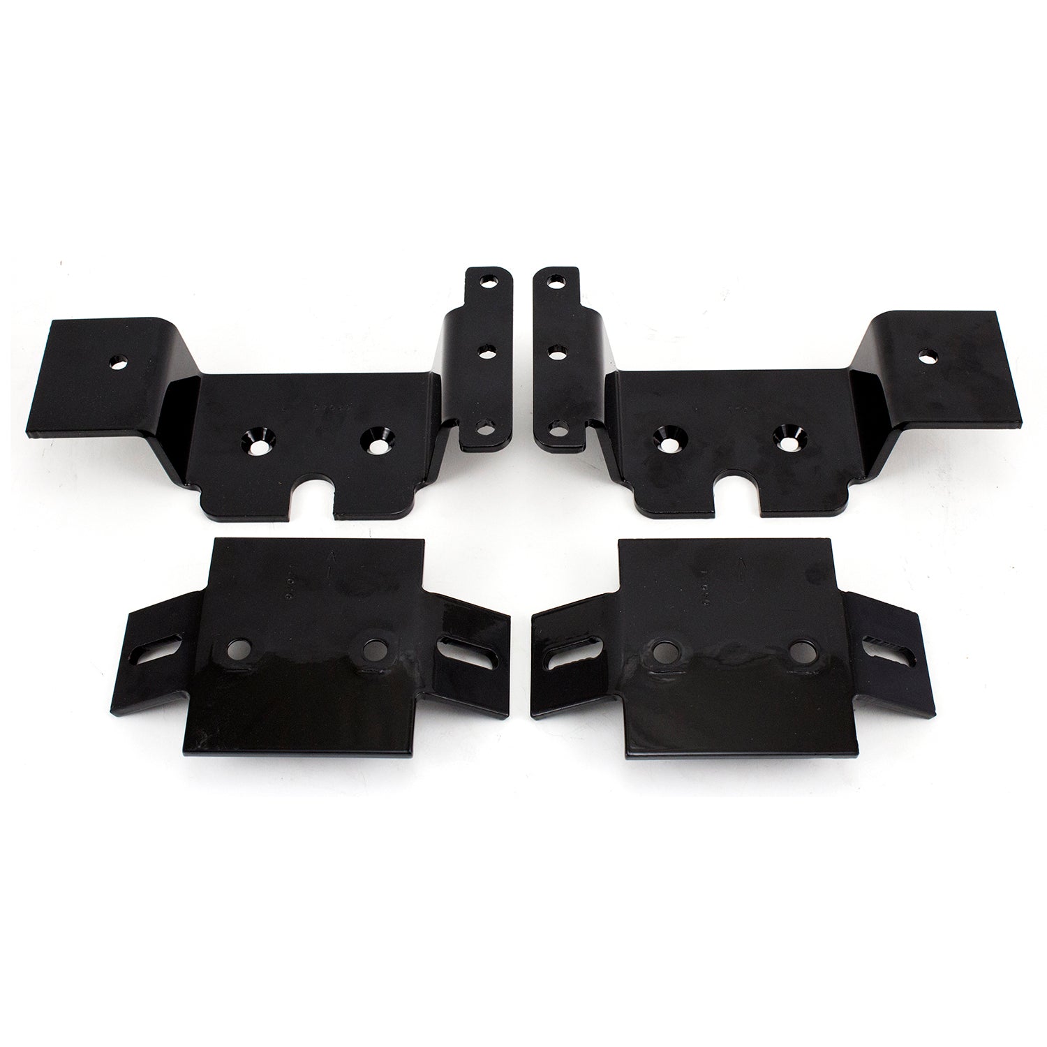 Air Lift 57211 Rear LoadLifter 5000 for Half Ton Vehicles