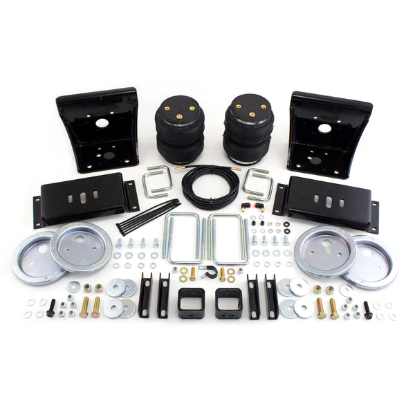 Air Lift 57212 Rear LoadLifter 5000 Air Spring Kit