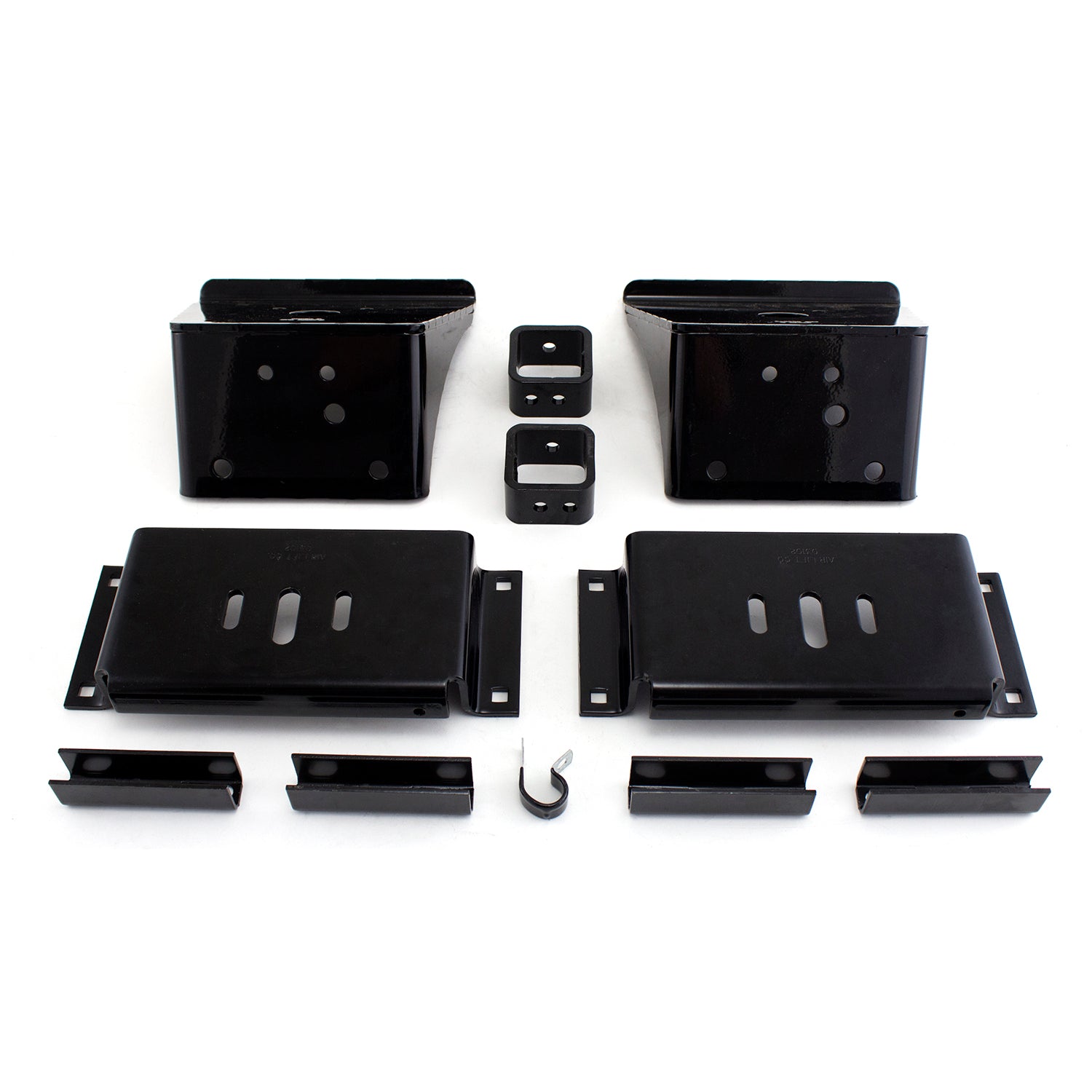 Air Lift 57212 Rear LoadLifter 5000 Air Spring Kit