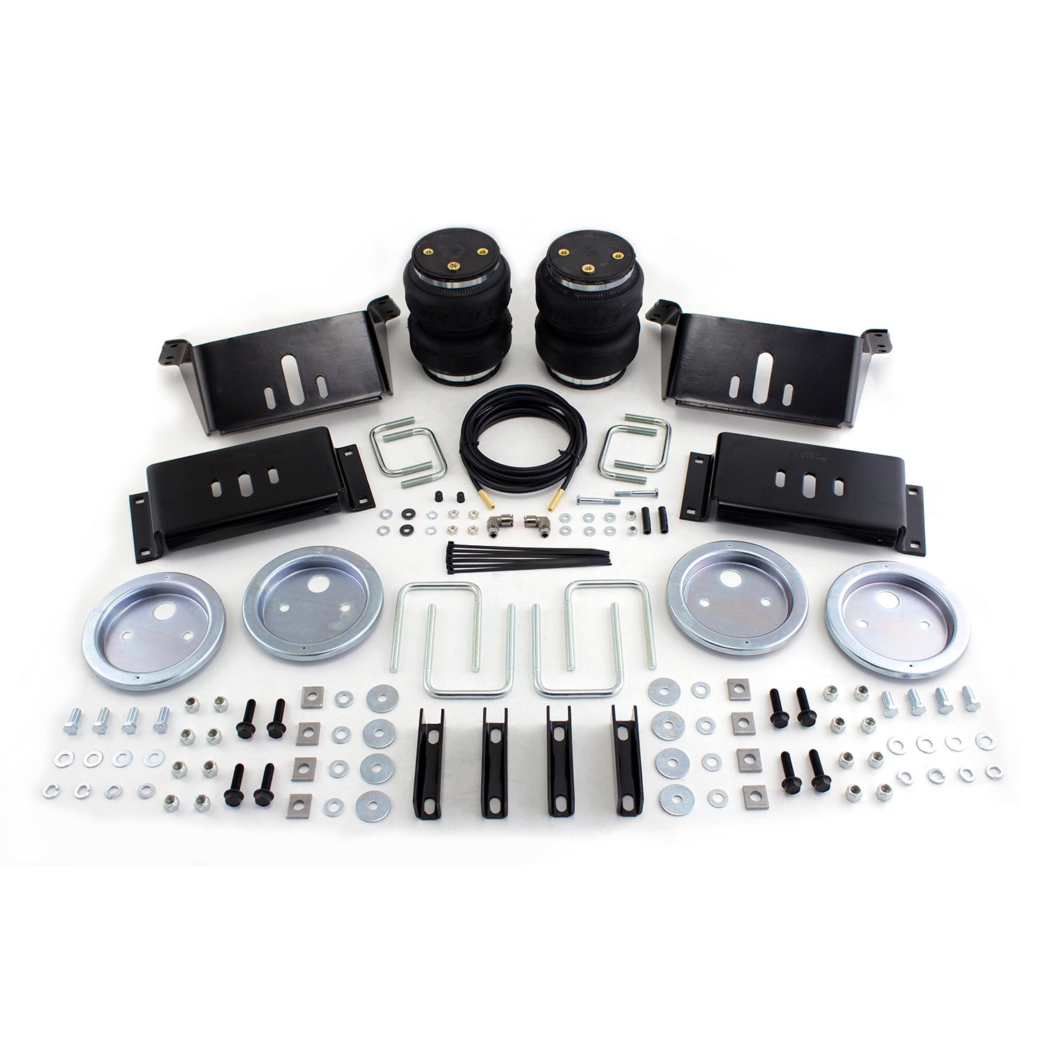 Air Lift 57215 LoadLifter 5000 Air Spring Kit