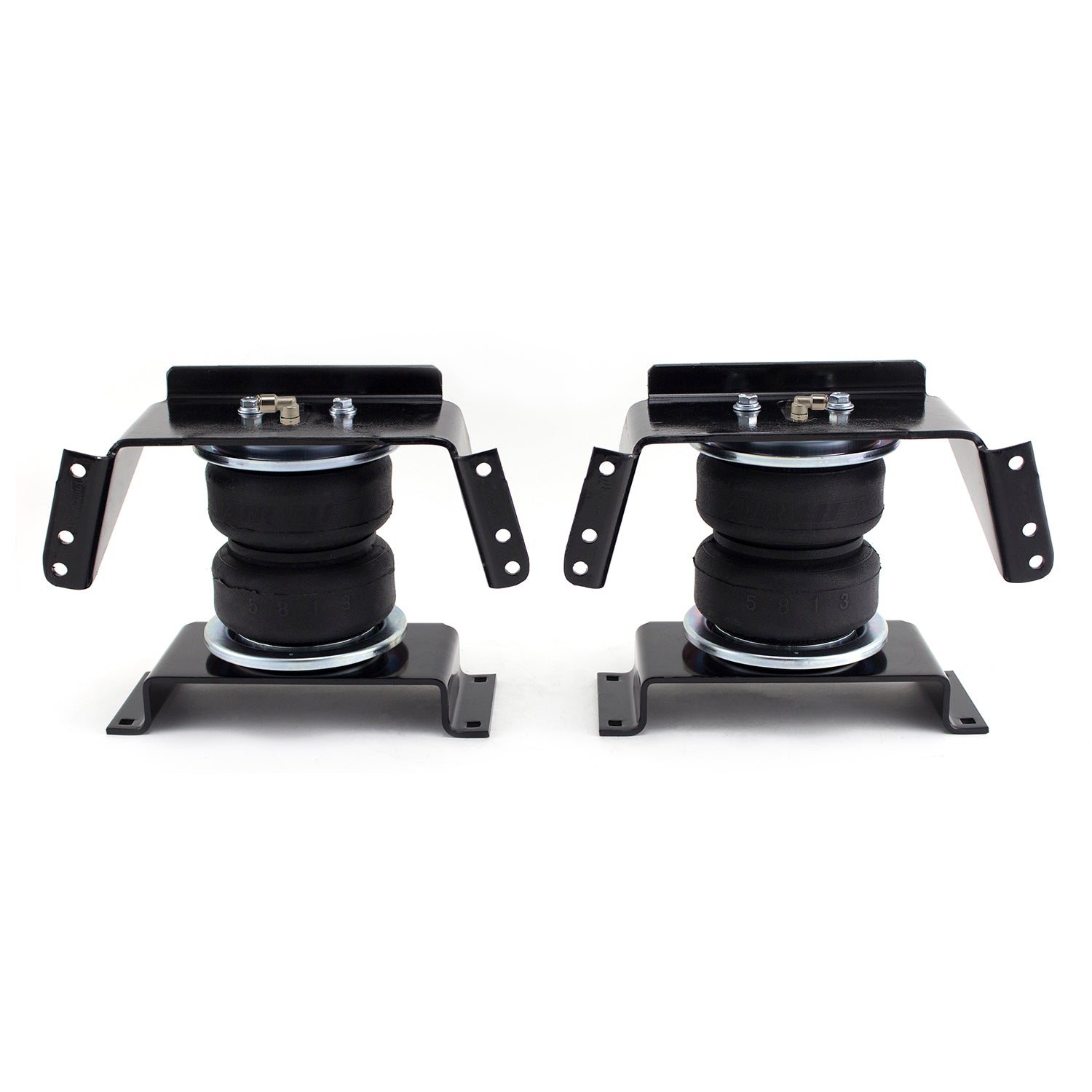 Air Lift 57215 LoadLifter 5000 Air Spring Kit