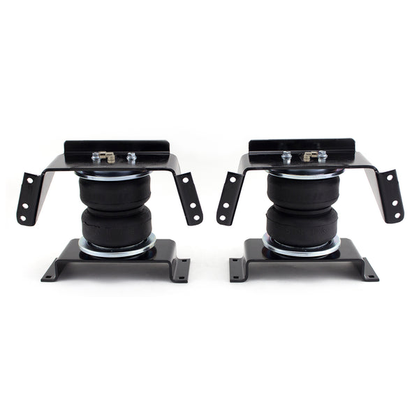 Air Lift 57215 LoadLifter 5000 Air Spring Kit