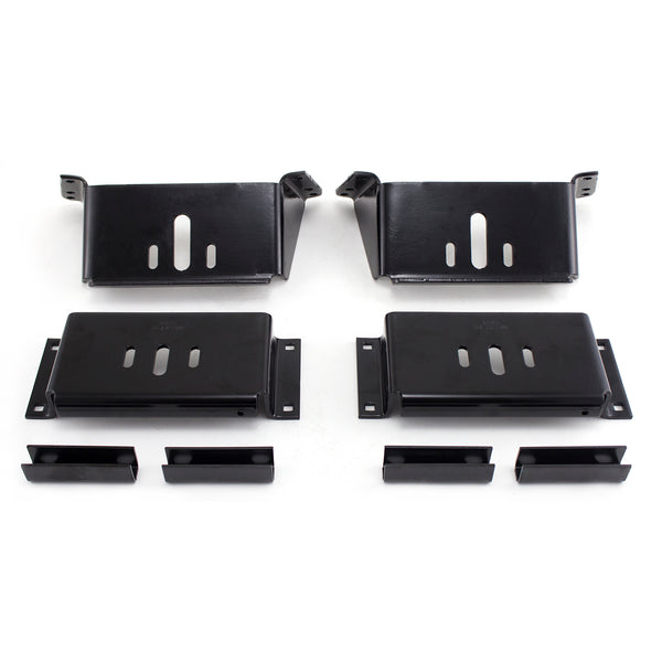 Air Lift 57215 LoadLifter 5000 Air Spring Kit