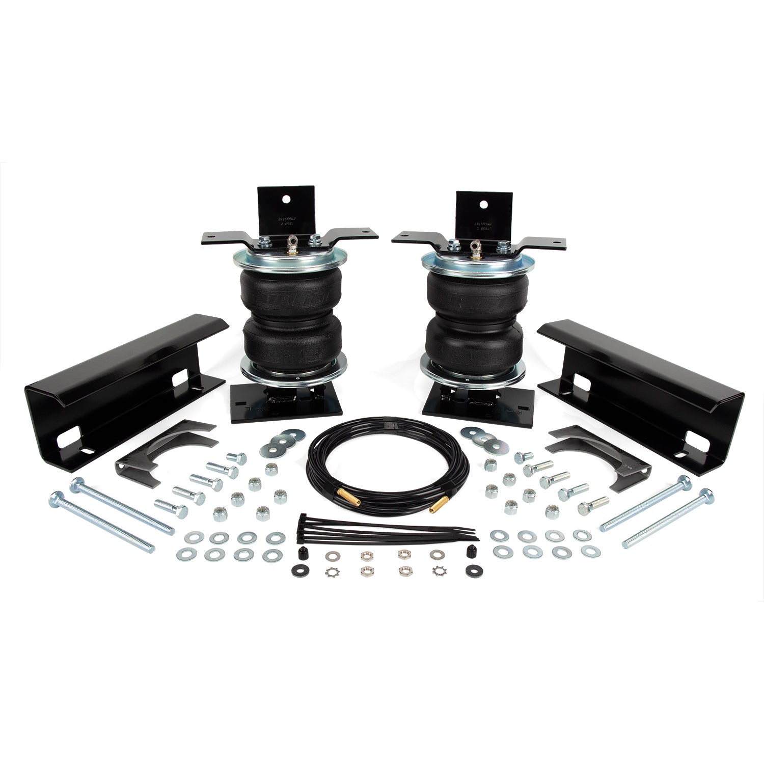 Air Lift 57216 Rear LoadLifter 5000 Air Spring Kit