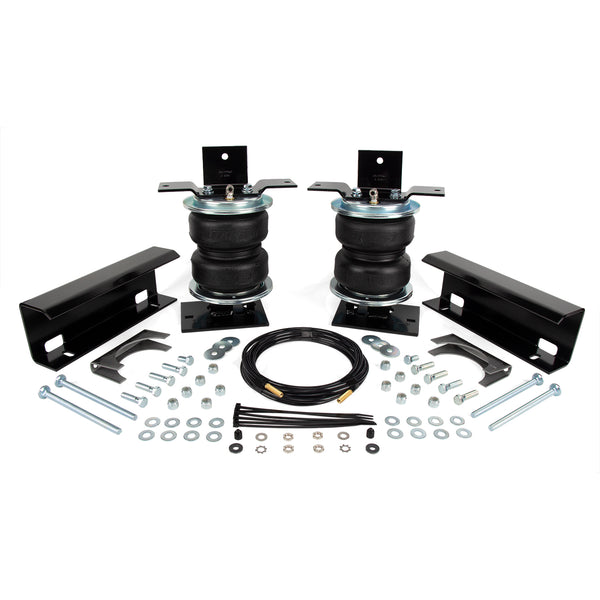Air Lift 57216 Rear LoadLifter 5000 Air Spring Kit
