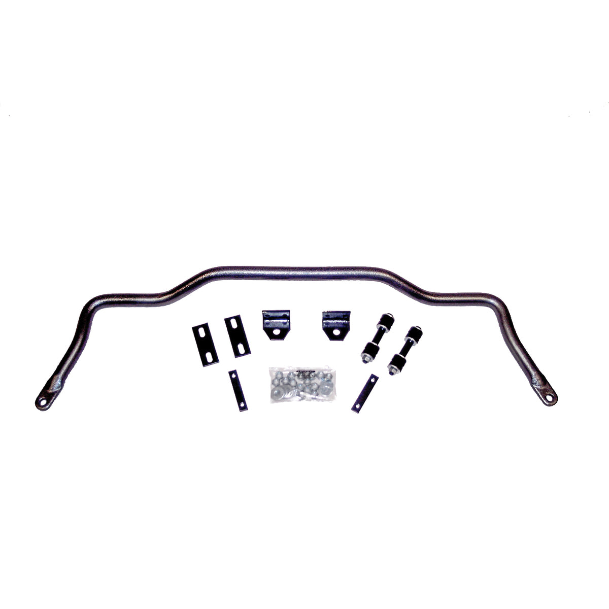 Hellwig 5722 Front Sway Bar Kit