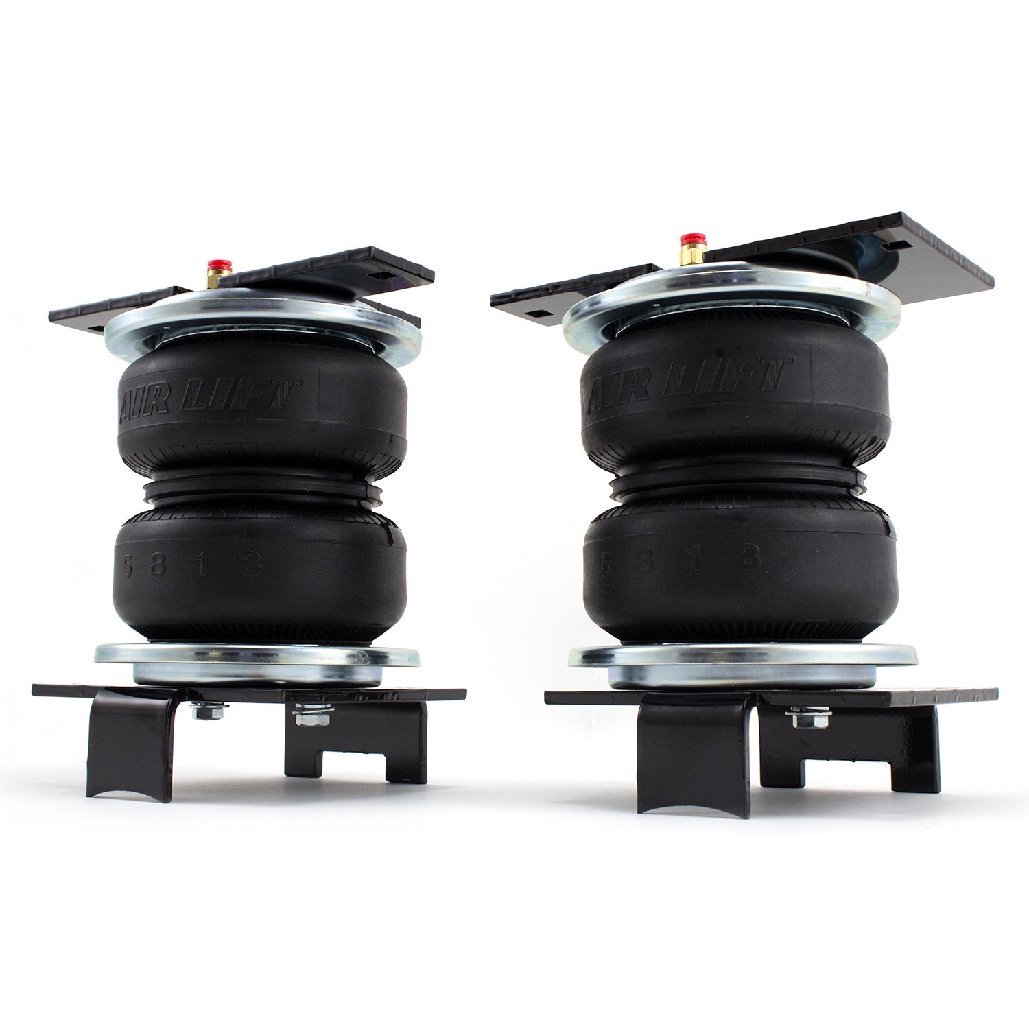 Air Lift 57228 LoadLifter 5000 for Half Ton Vehicles