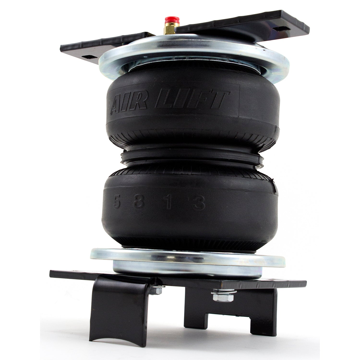 Air Lift 57228 LoadLifter 5000 for Half Ton Vehicles