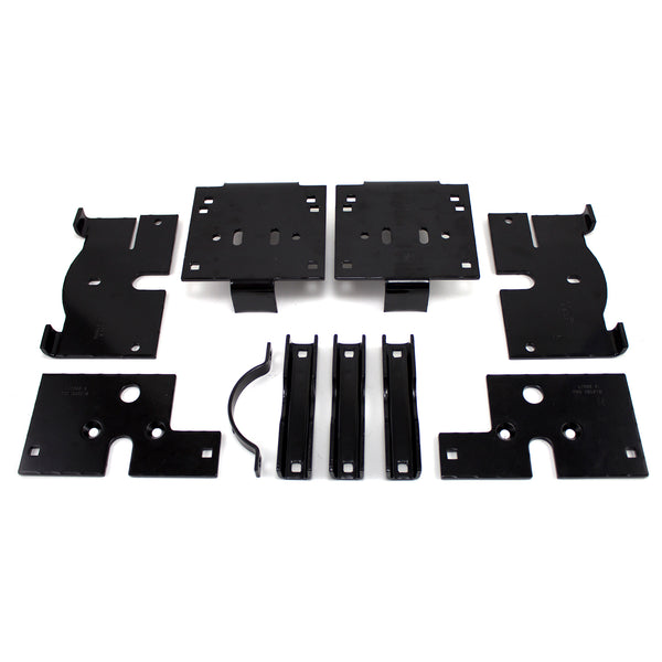 Air Lift 57228 LoadLifter 5000 for Half Ton Vehicles