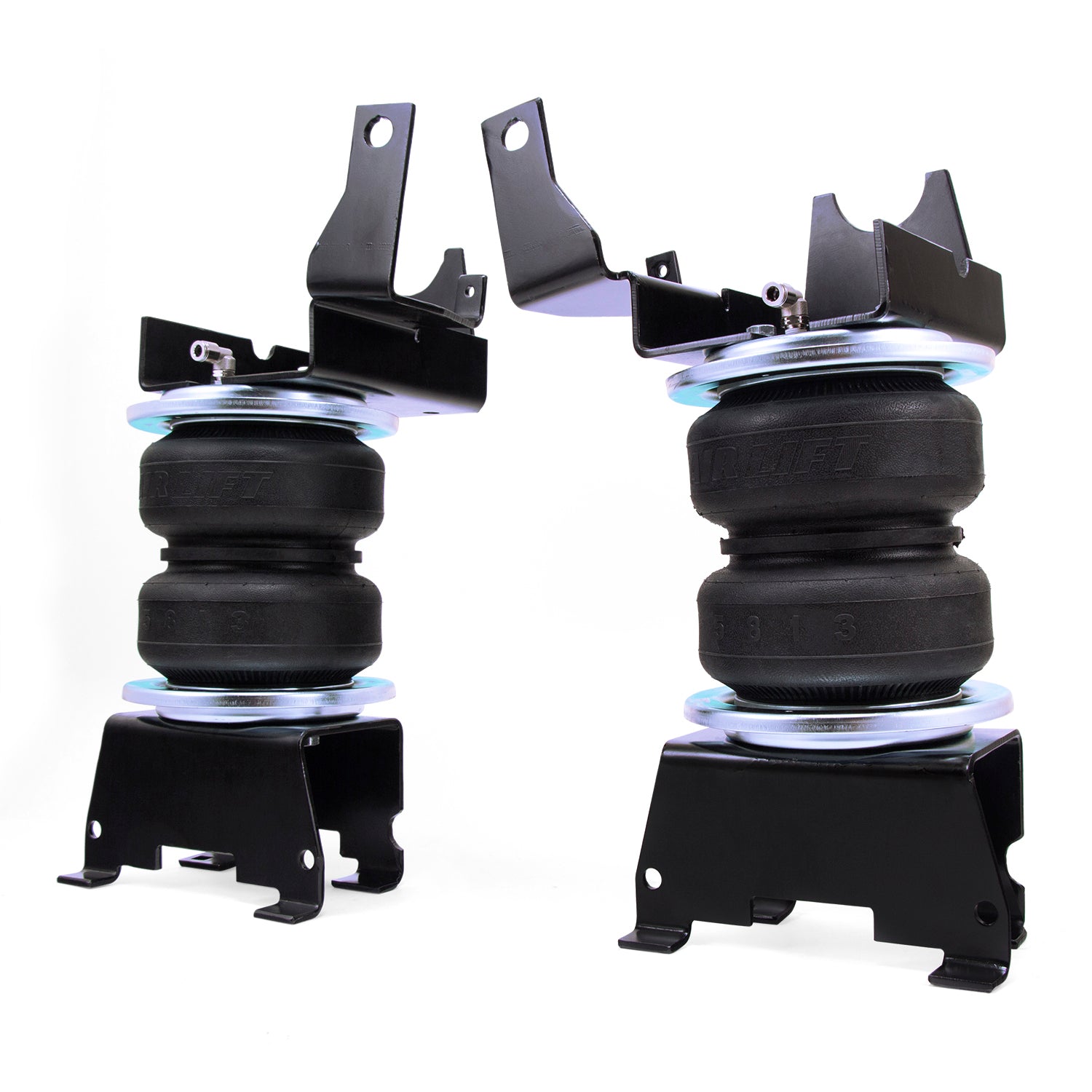 Air Lift 57229 LoadLifter 5000 Air Spring Kit