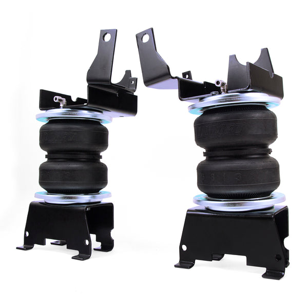Air Lift 57229 LoadLifter 5000 Air Spring Kit