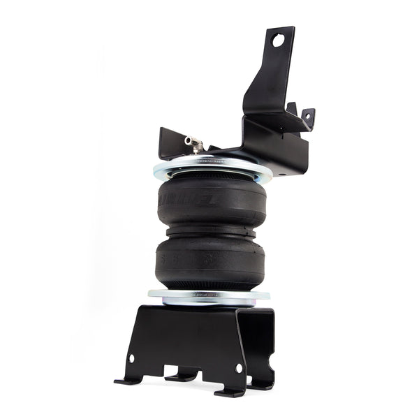 Air Lift 57229 LoadLifter 5000 Air Spring Kit