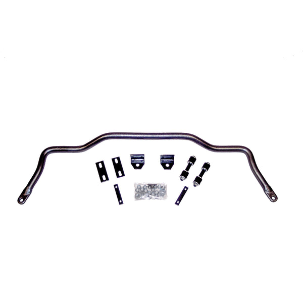 Hellwig 5722 Front Sway Bar Kit