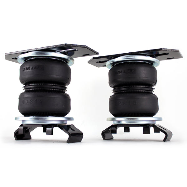 Air Lift 57230 LoadLifter 5000 for Half Ton Vehicles