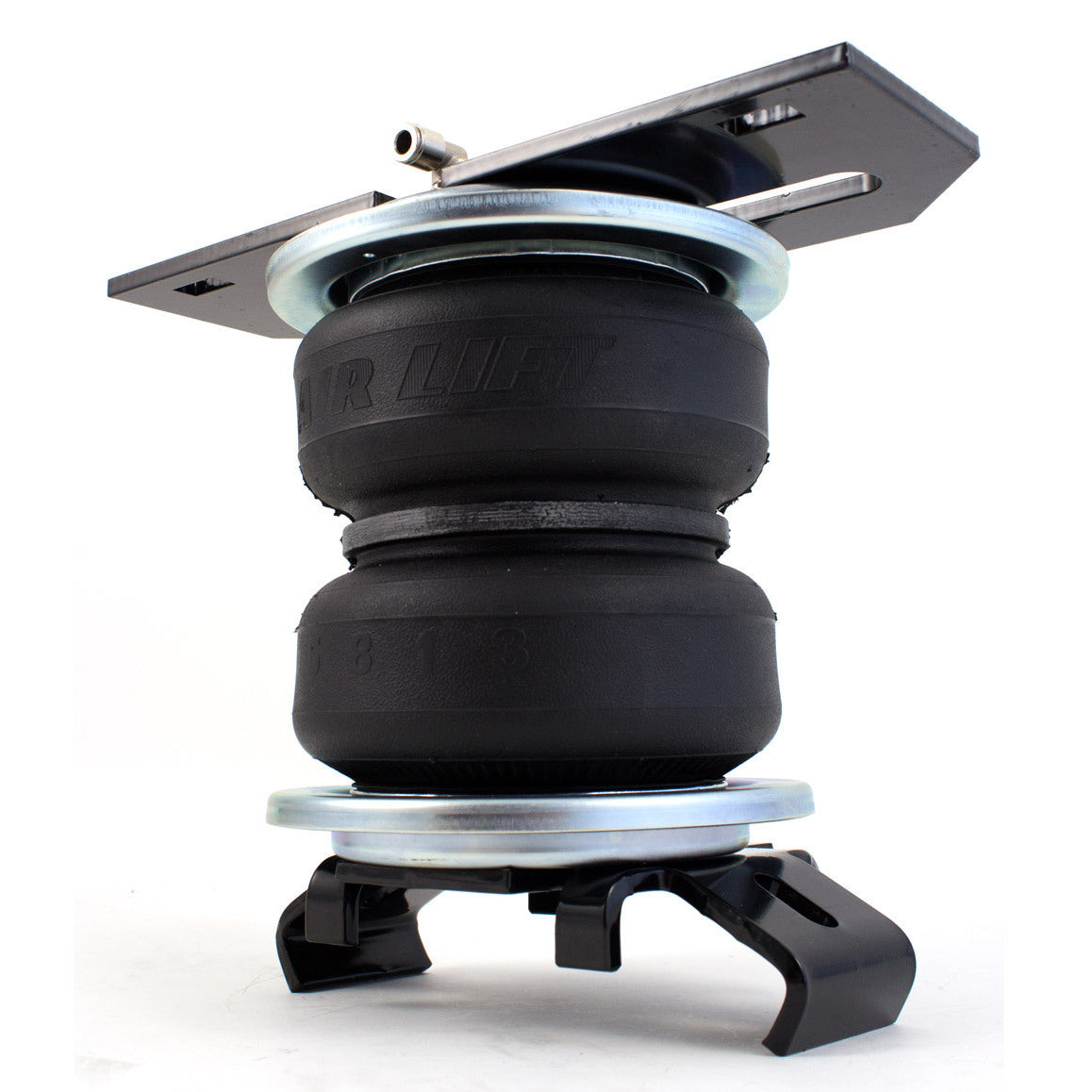 Air Lift 57230 LoadLifter 5000 for Half Ton Vehicles