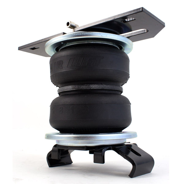 Air Lift 57230 LoadLifter 5000 for Half Ton Vehicles