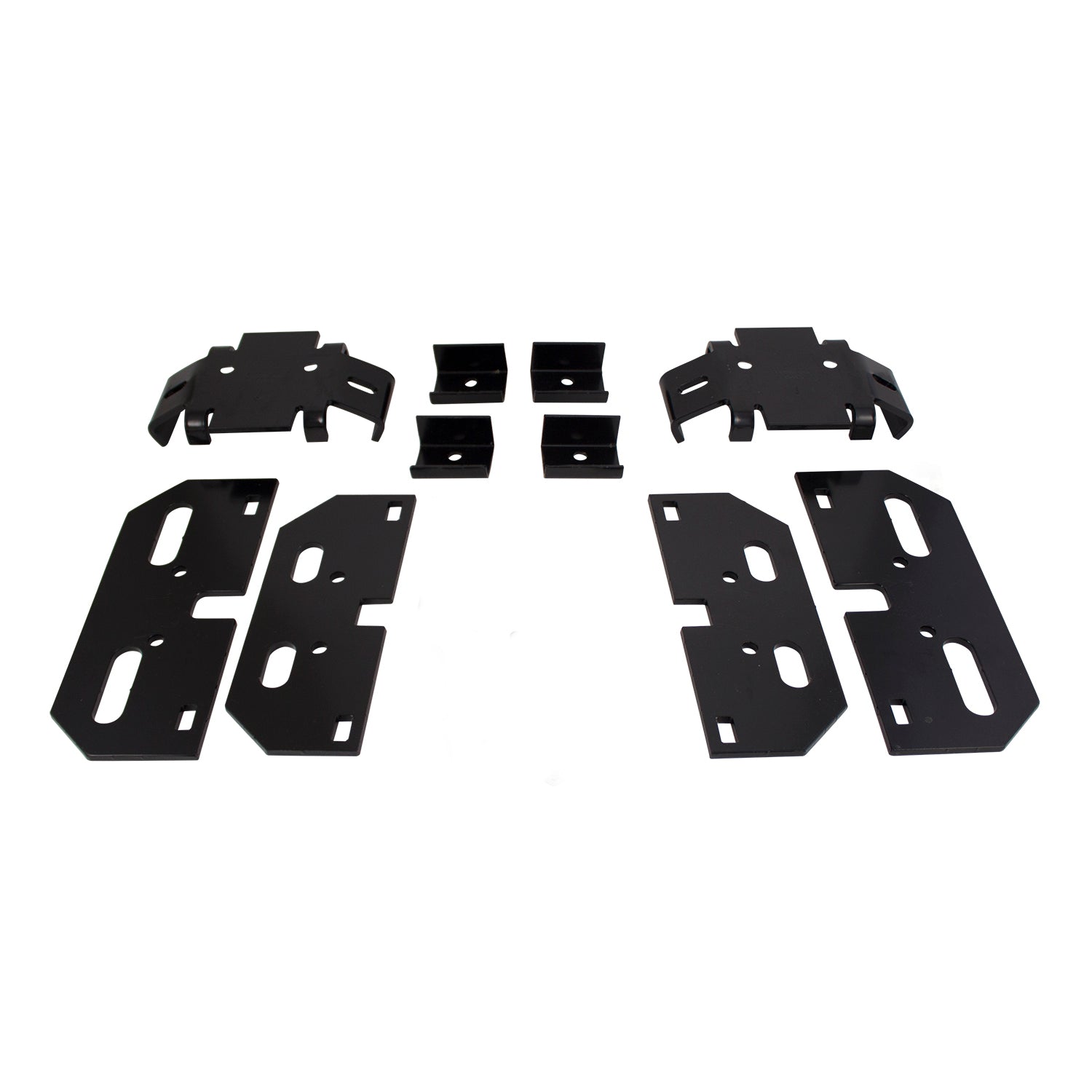 Air Lift 57230 LoadLifter 5000 for Half Ton Vehicles