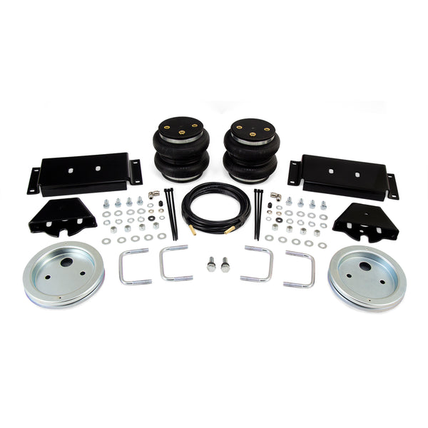 Air Lift 57233 LoadLifter 5000 Air Spring Kit