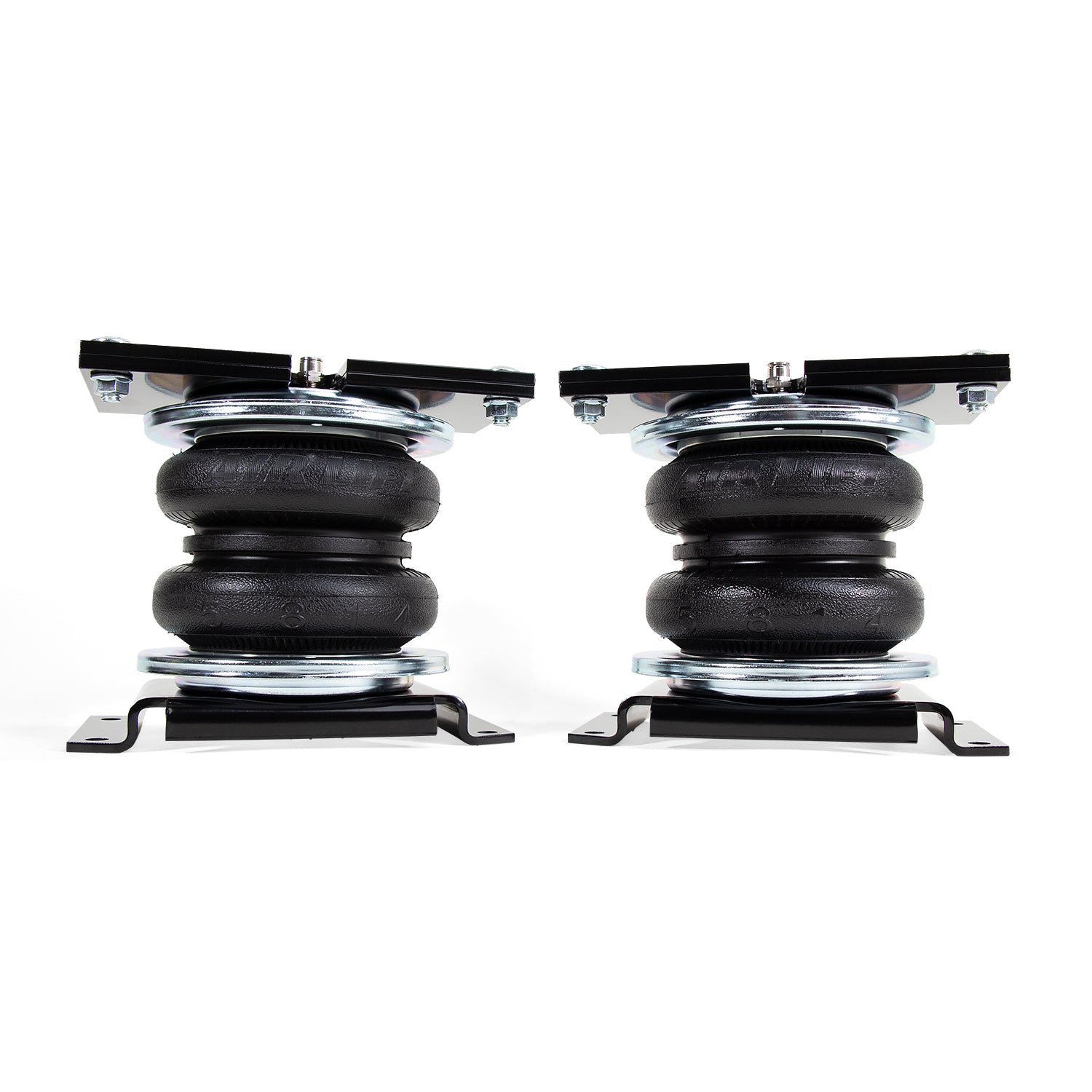 Air Lift 57234 LoadLifter 5000 Air Spring Kit