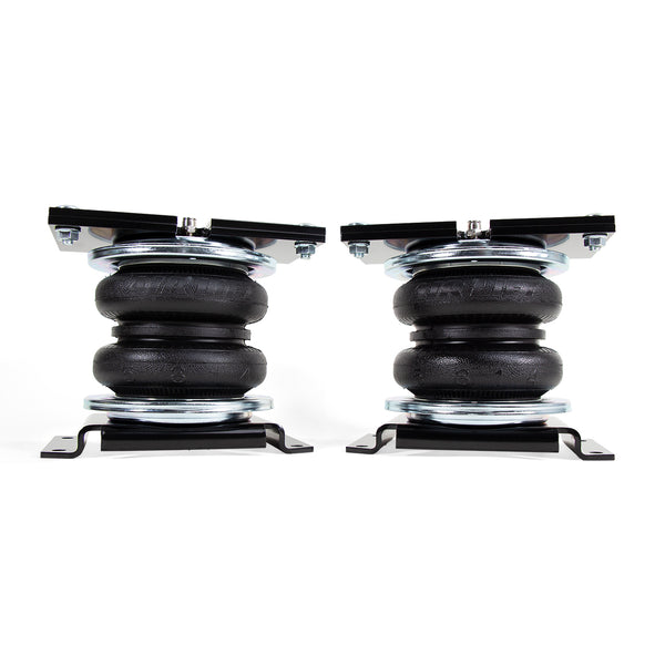 Air Lift 57234 LoadLifter 5000 Air Spring Kit