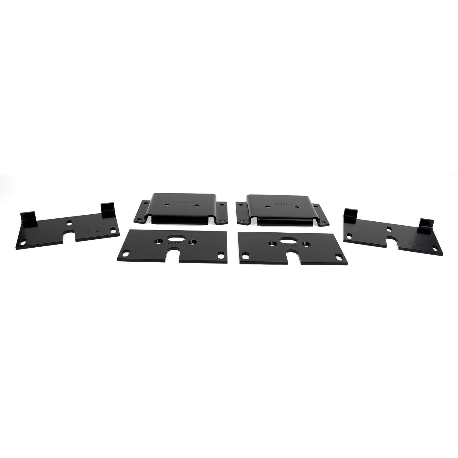 Air Lift 57234 LoadLifter 5000 Air Spring Kit