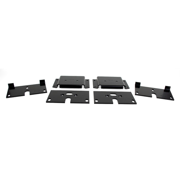 Air Lift 57234 LoadLifter 5000 Air Spring Kit