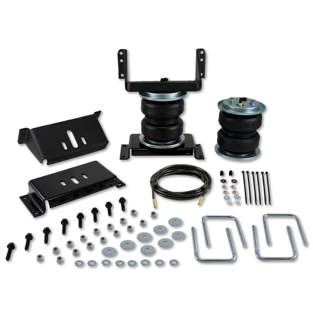 Air Lift 57237 Rear LoadLifter 5000 Air Spring Kit