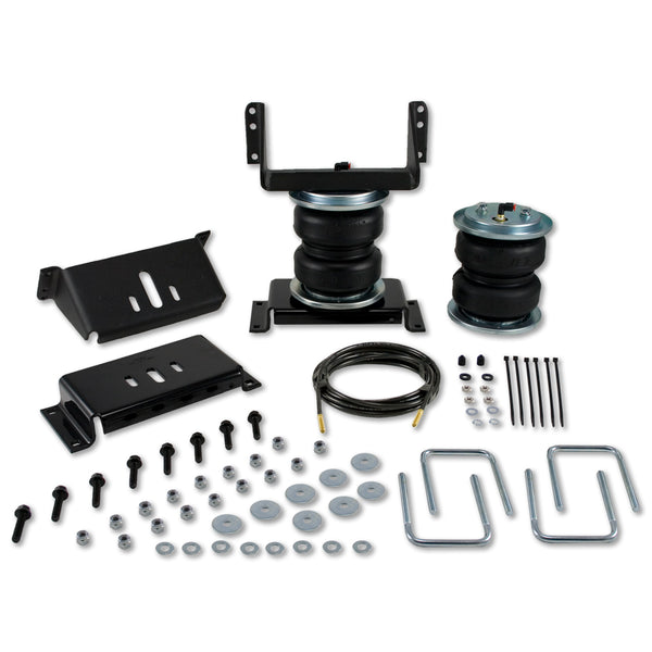 Air Lift 57237 Rear LoadLifter 5000 Air Spring Kit