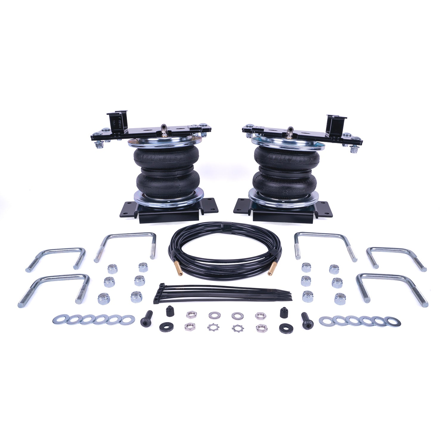 Air Lift 57244 LoadLifter 5000 Air Spring Kit