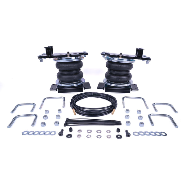 Air Lift 57244 LoadLifter 5000 Air Spring Kit