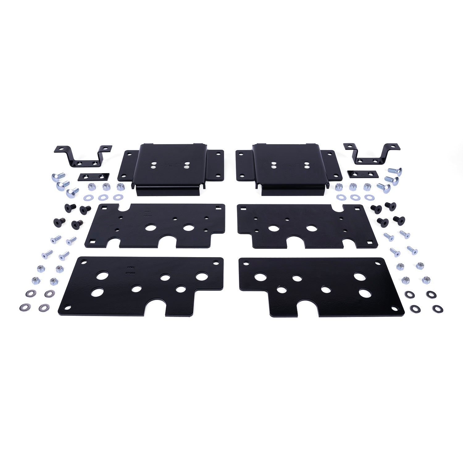 Air Lift 57244 LoadLifter 5000 Air Spring Kit