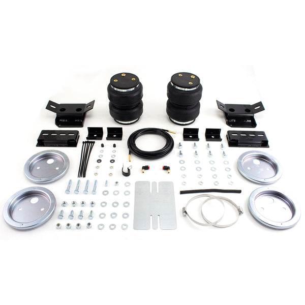 Air Lift 57250 Rear LoadLifter 5000 Air Spring Kit